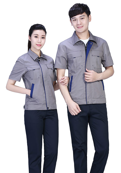 嬰幼兒服裝生產