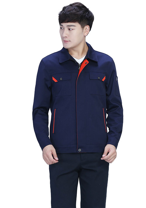 您對領帶文化了解嗎