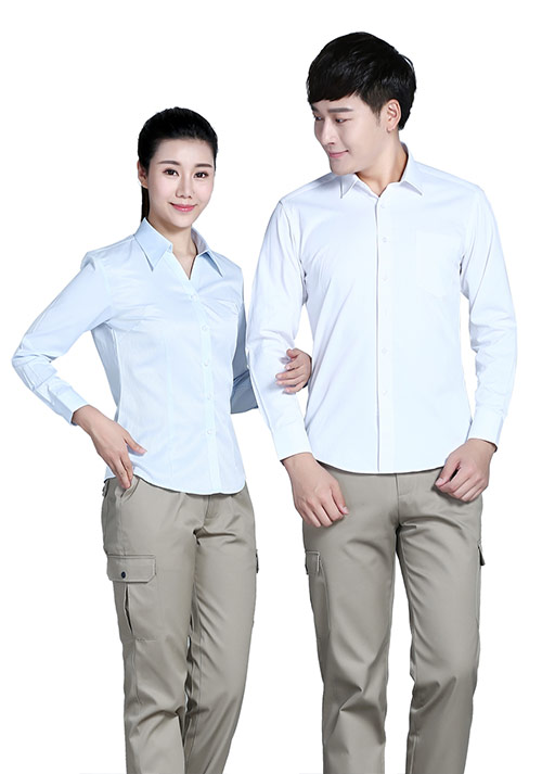 旗袍保養(yǎng)小知識(shí)