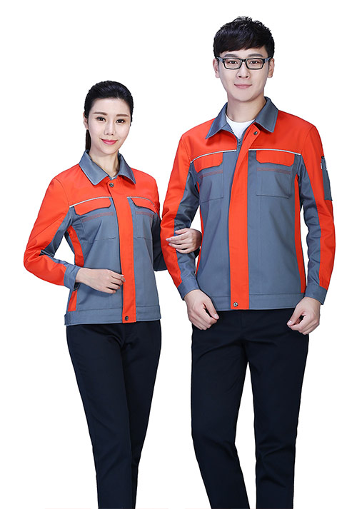 定做工作服起靜電了怎么辦,預(yù)防工作服靜電妙招