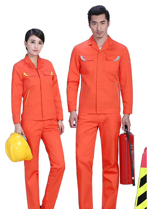 旗袍保養(yǎng)小知識(shí)