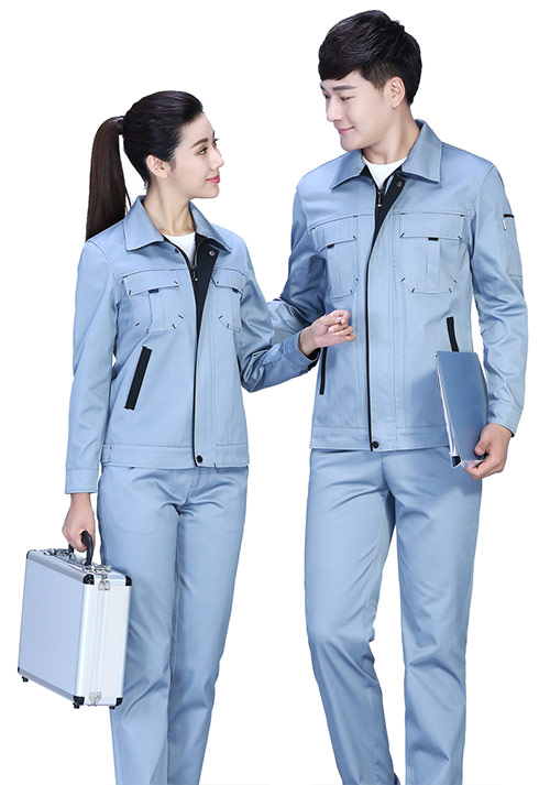 高級(jí)西服定制有哪些分類？