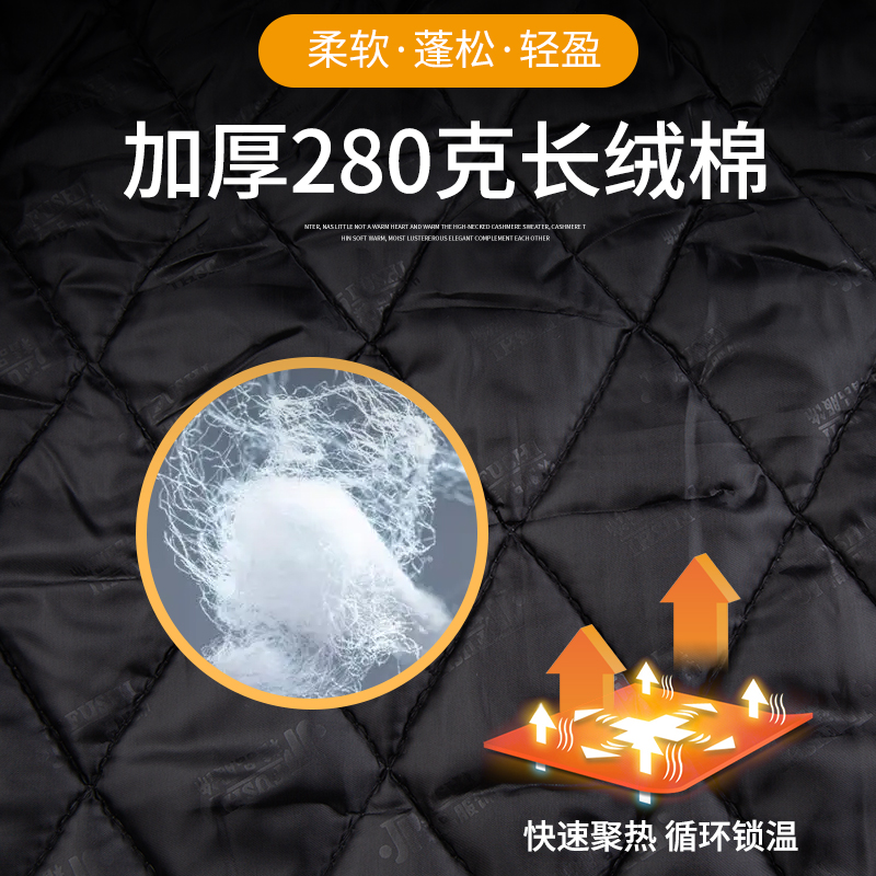 1014環(huán)衛(wèi)服